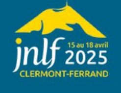 JNLF 2025 – Journées de neurologie de langue française (Videos)