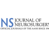 Journal of Neurosurgery 2022 Full Archives (True PDF)
