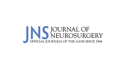 Journal of Neurosurgery 2022 Full Archives (True PDF)