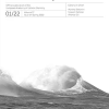 International Journal of Esthetic Dentistry (EN), 01/2022 (True PDF)