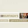John Murtagh’s General Practice 5th (Original PDF from Publisher)