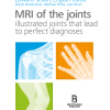 MRI of the Joints (Original PDF from Publisher)