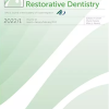 International Journal of Periodontics & Restorative Dentistry, 01/2022 (True PDF)
