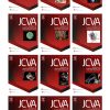 Journal of Cardiothoracic and Vascular Anesthesia 2023 Full Archives (True PDF)