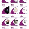 Journal of NeuroInterventional Surgery 2023 Full Archives (True PDF)