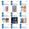 Journal of Neurosurgery 2023 Full Archives (True PDF)