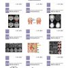 Journal of Neurosurgery: Pediatrics 2022 Full Archives (True PDF)