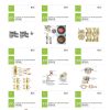Journal of Neurosurgery: Spine 2022 Full Archives (True PDF)