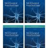 Journal of Neurosurgical Anesthesiology 2023 Full Archives (True PDF)