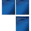 Journal of Oral & Facial Pain & Headache 2022 Full Archives (True PDF)