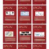 Journal of Pediatric Gastroenterology & Nutrition 2023 Full Archives (True PDF)