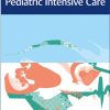 Journal of Pediatric Intensive Care 2023 Full Archives (True PDF)