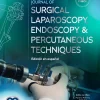 Journal of Surgical Laparoscopy, Endoscopy & Percutaneous Technique, Volumen 1. Número 1 – Edición en español (Scanned PDF)