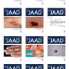 Journal of the American Academy of Dermatology 2023 Full Archives (True PDF)