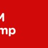 HIPPO Peds EM Bootcamp 2021 (Videos)