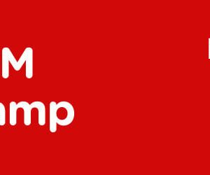 HIPPO Peds EM Bootcamp 2021 (Videos)