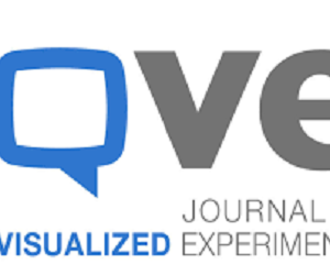 JoVE (1-year Subscription)
