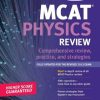 Kaplan MCAT Physics Review 3rd (Original PDF from Publisher)