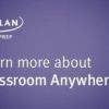 Kaplan USMLE Step 2 Live Classroom Anywhere (April 13 – June 18) 2015