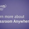 Kaplan USMLE Step 1 Live Classroom Anywhere (May 26 – August 30) 2015