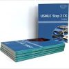 Kaplan USMLE Step 2 CK Lecture Notes 2014