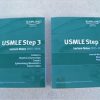 Kaplan USMLE Step 3 Lecture Notes 2015- 2016 Set (2 books)