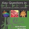 Key Questions in Congenital Cardiac Surgery (Original PDF from Publisher)