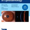 Management Protocols in Ophthalmology (Original PDF from Publisher)