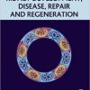 Kidney Development, Disease, Repair and Regeneration