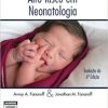 Klaus & Fanaroff: Alto Risco em Neonatologia 6e