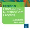 Krause’s Food & the Nutrition Care Process, 13e (Krause’s Food & Nutrition Therapy)