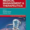 Kumar & Clarks Medical Management and Therapeutics (Original PDF from Publisher)