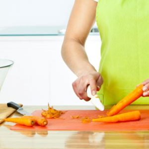 Harvard Culinary Health Education Fundamentals (CHEF) Coaching—The Basics 2020 (Videos)