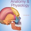 Laboratory Manual for Anatomy & Physiology (5th Edition) (Marieb)
