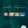 Laboratory Manual for Anatomy and Physiology, 4th Edition (Original PDF from Publisher)