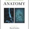 Lachman’s Case Studies in Anatomy, 5th Edition (Original PDF from Publisher)