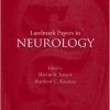 Landmark Papers in Neurology