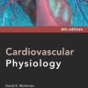 Lange Cardiovascular Physiology 8th Edition (EPUB)