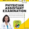 Lange Q&A Physician Assistant Examination, Sixth Edition (EPUB)