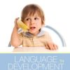 Language Development, 5th Edition (Original PDF from Publisher)