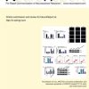 Neuroreport 2022 Full Archives (True PDF)