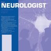 The Neurologist 2022 Full Archives (True PDF)