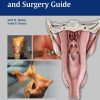 Laryngeal Dissection and Surgery Guide (Original PDF from Publisher)