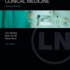 Lecture Notes: Clinical Medicine 7th (Original PDF from Publisher)