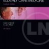 Lecture Notes: Elderly Care Medicine 8th (Original PDF from Publisher)
