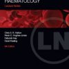 Lecture Notes: Haematology, 9th Edition (Original PDF from Publisher)