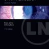 Lecture Notes: Ophthalmology, 11th Edition (Original PDF from Publisher)