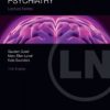 Lecture Notes: Psychiatry, 11e