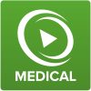 Lecturio 2023 – MBBS MBCHB (Videos)