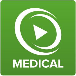 Lecturio 2023 – MBBS MBCHB (Videos)